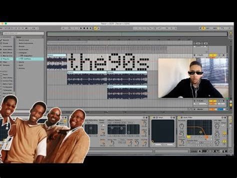 Sampling Sources : r/makinghiphop .